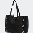 Load image into Gallery viewer, The Rivet Road Tote
