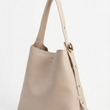 Load image into Gallery viewer, Ellie Classic Tote
