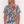 Load image into Gallery viewer, Strong Shirt
