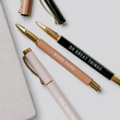 Load image into Gallery viewer, Motivational Pen Set
