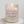 Load image into Gallery viewer, Engaged 9oz Candle
