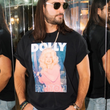Load image into Gallery viewer, Good Golly Ms.Dolly
