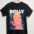 Load image into Gallery viewer, Good Golly Ms.Dolly
