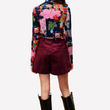 Load image into Gallery viewer, Salon Nuit Longsleeve Top
