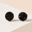 Load image into Gallery viewer, Martha Stone Stud Earrings
