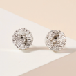 Load image into Gallery viewer, Martha Stone Stud Earrings
