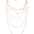 Load image into Gallery viewer, Coco Layered Necklace
