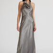 Load image into Gallery viewer, Debbie Halter Dress
