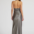 Load image into Gallery viewer, Debbie Halter Dress
