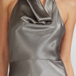 Load image into Gallery viewer, Debbie Halter Dress
