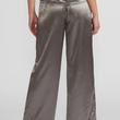 Load image into Gallery viewer, Jillian Relaxed Pant
