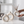 Load image into Gallery viewer, Neutral Nordic Donut Vase
