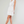 Load image into Gallery viewer, Esther Mini Dress - Pearl
