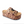 Load image into Gallery viewer, Toya Leopard Platform
