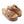 Load image into Gallery viewer, Toya Leopard Platform
