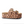 Load image into Gallery viewer, Toya Leopard Platform

