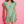 Load image into Gallery viewer, Maeve Mini Dress
