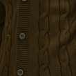 Load image into Gallery viewer, Danny Cardigan - Olive
