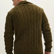 Load image into Gallery viewer, Danny Cardigan - Olive
