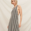 Load image into Gallery viewer, Viola Crochet Maxi
