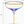 Load image into Gallery viewer, Giselle Coupe Glass Set (x2)
