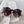 Load image into Gallery viewer, Chloe Jewel Sunnies
