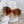 Load image into Gallery viewer, Chloe Jewel Sunnies
