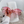 Load image into Gallery viewer, Chloe Jewel Sunnies

