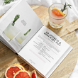 Load image into Gallery viewer, Drinkink for Two: Mocktails for Mom-to-Be
