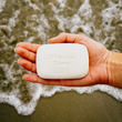 Load image into Gallery viewer, Manwhore Triple Milled Soap
