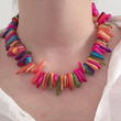 Load image into Gallery viewer, Santa Fe Getaway Necklace
