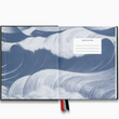 Load image into Gallery viewer, The Undated Planner
