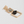 Load image into Gallery viewer, Sedona Square Earrings

