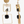 Load image into Gallery viewer, Sedona Square Earrings
