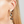 Load image into Gallery viewer, Sedona Square Earrings
