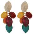 Load image into Gallery viewer, Sienna Earrings
