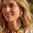 Load image into Gallery viewer, Sienna Earrings
