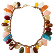 Load image into Gallery viewer, Sienna Necklace
