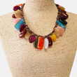 Load image into Gallery viewer, Sienna Necklace
