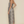 Load image into Gallery viewer, Slitherin Midi Dress&lt;br&gt;***Last One***
