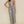 Load image into Gallery viewer, Slitherin Midi Dress&lt;br&gt;***Last One***
