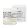 Load image into Gallery viewer, Palo Santo Candle
