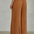 Load image into Gallery viewer, Demi Sweater  Flare Pant
