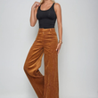 Load image into Gallery viewer, Fawn Corduroy Pant - Rust

