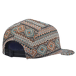 Load image into Gallery viewer, Starky 5-Panel Camp Cap
