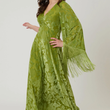 Load image into Gallery viewer, Stevie Maxi Dress
