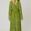 Load image into Gallery viewer, Stevie Maxi Dress
