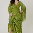 Load image into Gallery viewer, Stevie Maxi Dress
