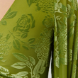 Load image into Gallery viewer, Stevie Maxi Dress
