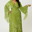 Load image into Gallery viewer, Stevie Maxi Dress
